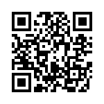 0494002-NR QRCode