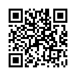 049403-5NRHF QRCode