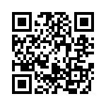 04941-25NR QRCode
