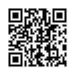 0494561017 QRCode