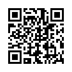 0495025-UXA QRCode