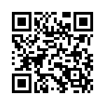 0495040-UXA QRCode