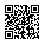 0495040-Z QRCode