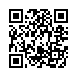 0495040206 QRCode