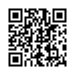 0495051215 QRCode