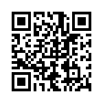 0495060-T QRCode