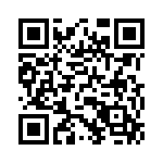 0495060-U QRCode