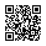 0495900-UXA QRCode