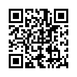 0496080-Z QRCode