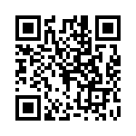 0498030-M QRCode