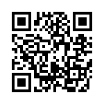 0498030-MXM6 QRCode