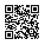 0498040-MX1M5 QRCode