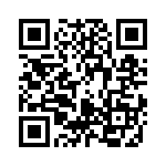 0498040-TXN QRCode