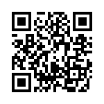 0498080-SXT QRCode