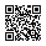 0498080-UXT-HD QRCode