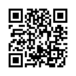 04980900S QRCode