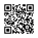 04980903ZXT QRCode