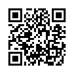 04980917ZXT QRCode