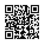 0498100-H QRCode