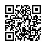 0498100-MXT-HD QRCode