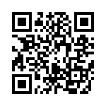 04981038HXFC QRCode