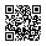 0498125-MX1M5 QRCode