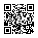 0498125-TXN QRCode