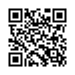 0498125-UXT-HD QRCode