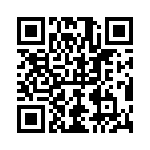 0498150-MX1M5 QRCode