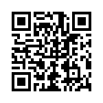 0498150-MXT QRCode