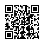 0498175-M QRCode