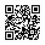 0498175-MXT-HD QRCode