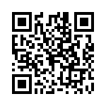 0498200-M QRCode