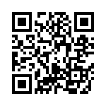 0498200-MXT-HD QRCode