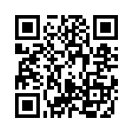 0498200-MXT QRCode