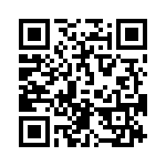 0498900-TXN QRCode