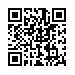 04B1003JF QRCode