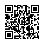 04BEEG3F-R QRCode