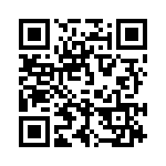 04BEEG3S QRCode