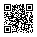 04FMN-BMT-A-TF QRCode