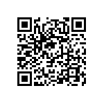 04FMN-BMTTN-A-TF QRCode