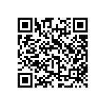 04FMN-SMT-A-TF-LF-SN QRCode