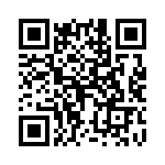 04FMN-SMT-A-TF QRCode