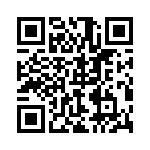 04HR-6S-P-N QRCode