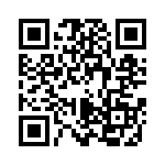 04J-AP-C02 QRCode