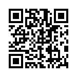 04J-AP-T01 QRCode