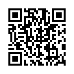 04J-AS-C11 QRCode