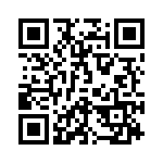 04JQ-BT QRCode