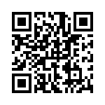 04M4702JF QRCode