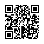 04SB3 QRCode